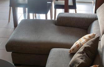 Élégance et Calme près d'Avignon - Foto 4