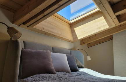 Le Top des Praz - Foto 15