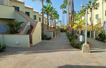 Bellamar 1, apt 32 - Foto 7