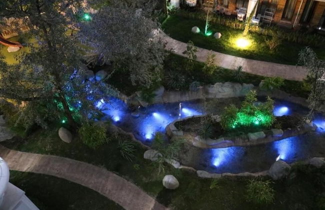 Harmony Suites Dream Island - Foto 57