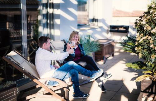 La Casa dels Abeuradors - Foto 17