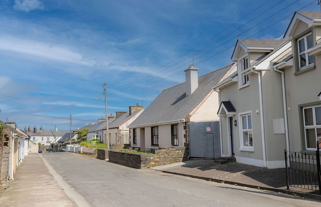 Kilkee Townhouse - Foto 42