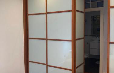 Precioso apartamento a estrenar - Foto 14