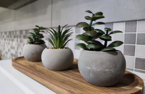 Casa da Martha - Foto 6