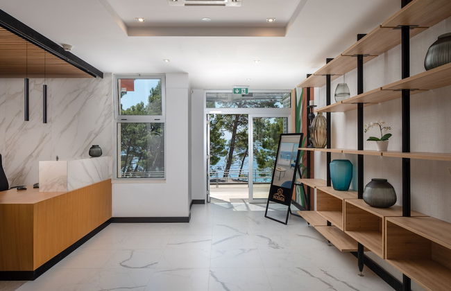 Noemia Apartments - Foto 51