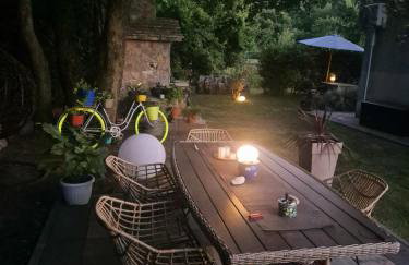 Apartment Ksenija 2 rooms, 55m2 brand-new, Floor heating, Air conditioning - Foto 6