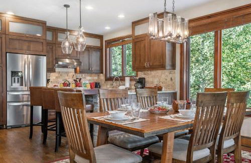 A6 Village Townhouse - Foto 8