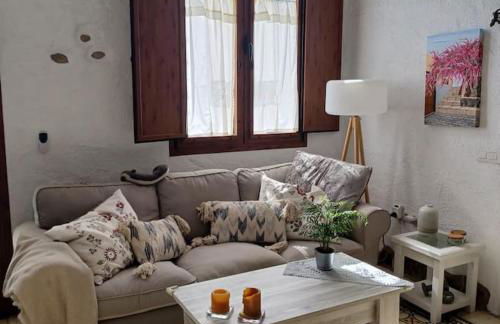 Apartamento Cabo Rubio - Foto 18