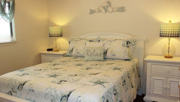 Sand Bar - Foto 4, Habitación