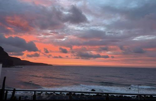 Casa Oleaje - Foto 26