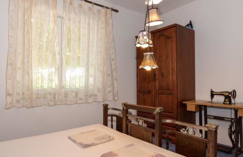 Holiday House Markoč - Foto 19