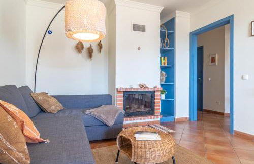 Arrifana Sunset & Surf - Foto 19