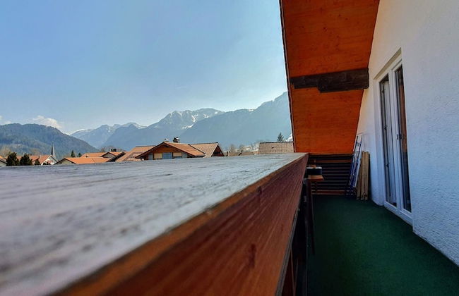 Ferienwohnungen Wolf - Foto 51