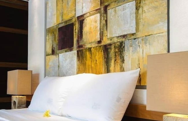 Kedonganan Beach Villas - Foto 31