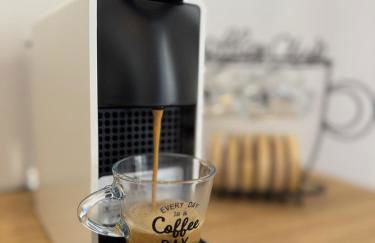 Cesare Guest House - Foto 3