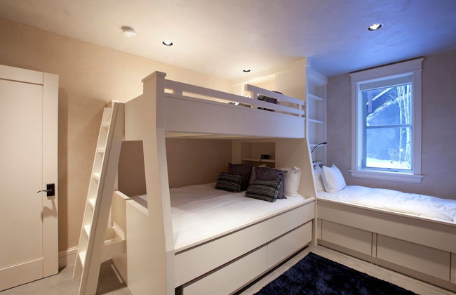 Element 52, Auberge Collection - Foto 72