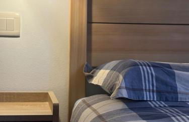 Casa Sofia Panoramic View and Private Box - Foto 26