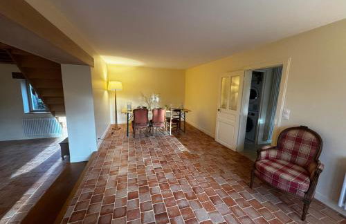 Les Fouchers 11 personnes - Foto 16