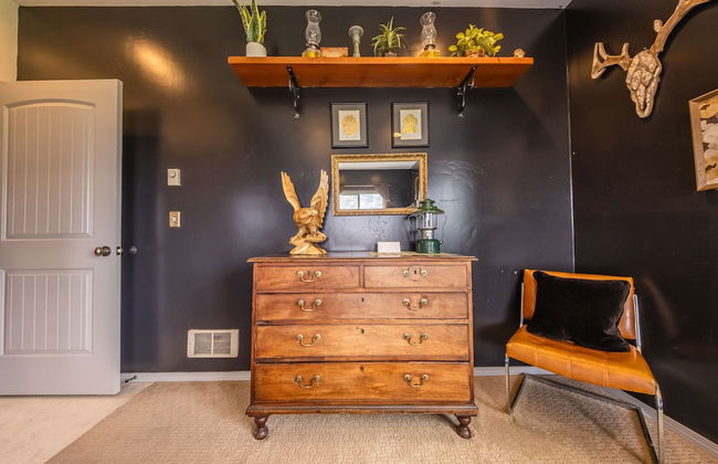 Hollenback Heights Epic Views! - Photo 32