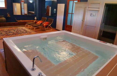 Fattoria Tolomei - Foto 23