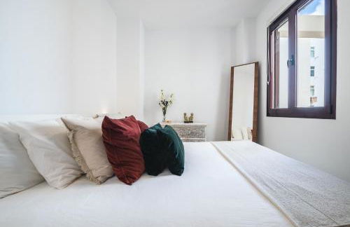 Home2Book Elegant & Cozy Retreat Las Palmas - Foto 13