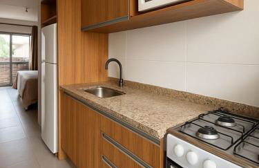 Dunas Studios - Foto 69