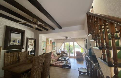 R97 Casa Alorda - Photo 24