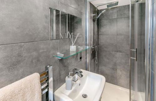 Carr House Farm - Foto 15