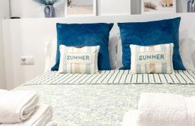 Lanzas Beach - Photo 17