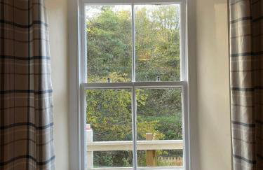 The Fiddichside Inn - Foto 15