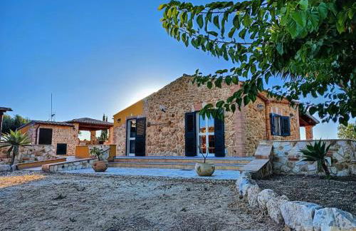 Il Casale di Bovo Marina - Foto 1