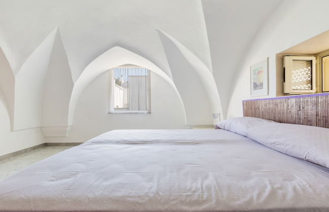 2341 Villino Salsedine by Barbarhouse - Photo 8