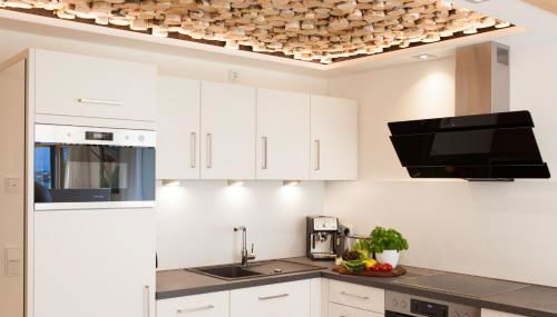 Haus FreiRaum - Foto 5