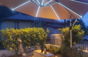 La Casa di Perla BILOCALE A 6 Kilometri da SALO' - Foto 24