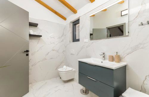 Villa Nodus - Foto 15