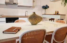 Villa Domus Dea Mondello - Foto 68