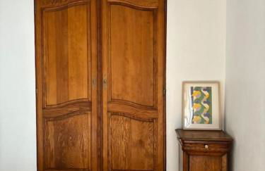 Charmante Ferme Rénovée Piscine - Foto 20