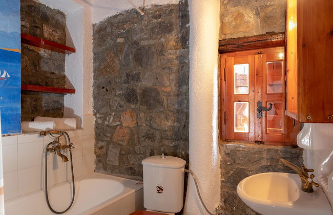 Traditional Homes of Crete - Foto 77