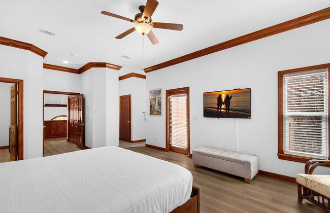 Sunny and Share - Foto 15