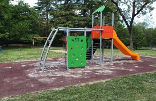 San Luca Exclusive Apartment - Foto 34