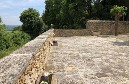 ARIQUS Rural - Cal Tià - Photo 6