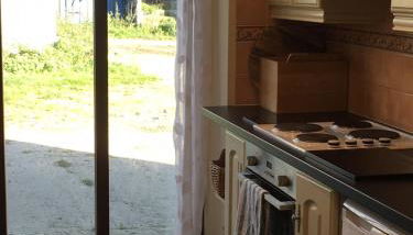 The Horse Barn - Foto 3