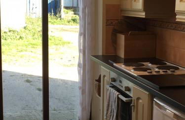 The Horse Barn - Foto 3