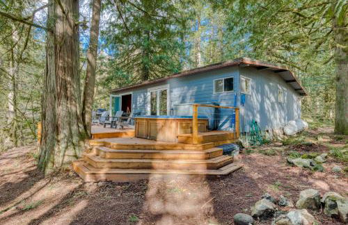 Hunter's Haven - Foto 18