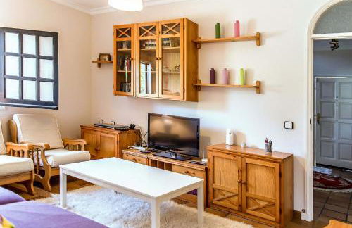 Finca Tres Chimeneas - Foto 12