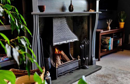 Finest Retreats - Cresswell House - Foto 12