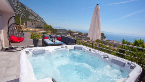 Apartment Ana - Foto 2