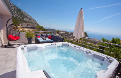 Apartment Ana - Foto 2