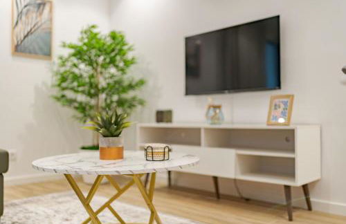 Vienna apartment Alpine escape villa - Foto 4