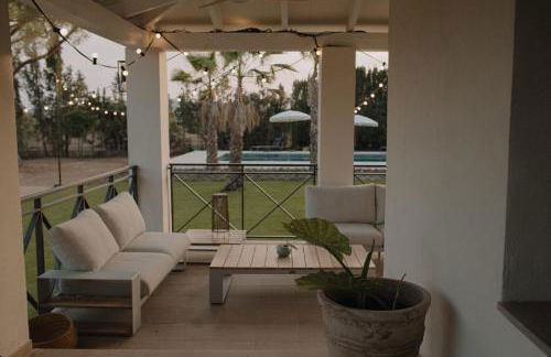 Finca La Concertista - Foto 16